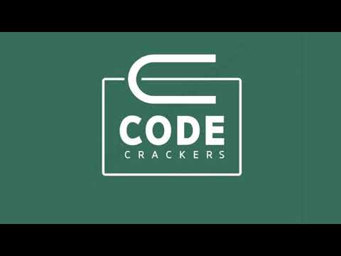 INTRO VIDEO
