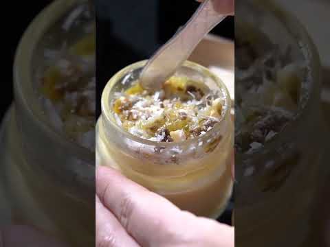 World's most expensive ice cream | best ice cream in the world