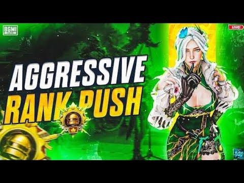 SPRAYS🥶 & CLUTCHES MONTAGE || BGMI || SHAURYAPLAYZZZ