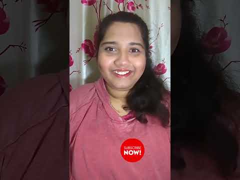 How to get dimples naturally #shorts #short #dimple dimple #viral #diy
