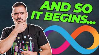 Pakistan Just Made the Biggest Crypto Move of 2026 (Media Is Silent)