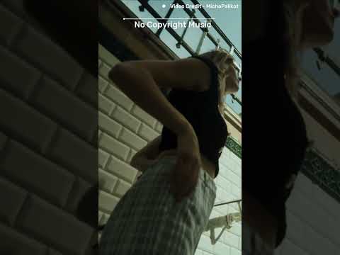 Vibe Check: No Copyright, All Rhythm 🎶" #nocopyrightmusic   #pixabay  #shorts  #stockaudios