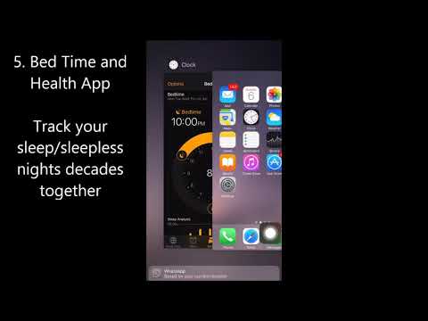 9 Important Features of iPhone | You might Not Know few Tricks | Must Watch iphone Users |