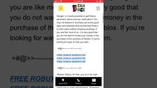 How to get free robux for roblox free #withproof #respect #shorts #roblox