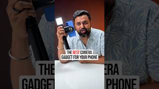 The BEST Camera Gadget for Your Phone!