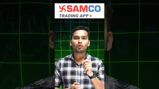 Samco App Review & Charges?