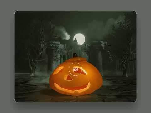 FOURMETA / Motion Design