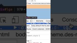 Java Script In HTML #webcoding #webdevelopment #html #javascript #shorts #htmldeveloper #programming