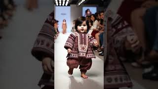 #runwayrascals  #childmodels #kidsrunway #kidsfashionblogger