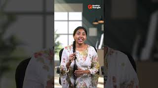 Clouds + DevOps Course | High-Demand IT Careers in 2026 | Quality Thought