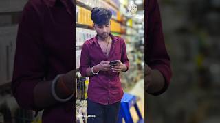 Vivo x90 pro camera quality test #trend #trending #world #camera #vivo #cameratest