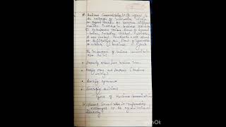 communication in professional life #importantquestions #learnquickly #subscribers ...