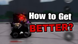 How to Get Better at TSB Mobile (Tips & Tricks)