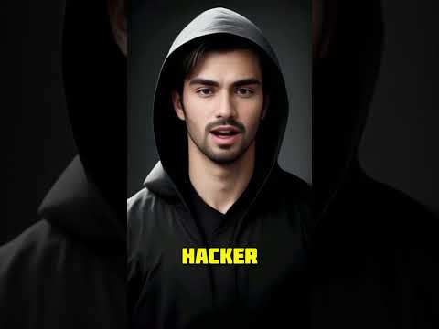 3 Hacks You Wish You Knew Sooner! 🔥 #shorts