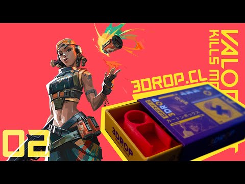 Kill Montage and unboxing ~ Raze utility keycaps unboxing