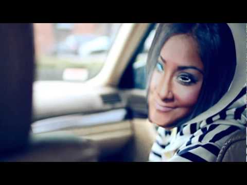 Cam Meekins - Cut Me Off (Official Video)