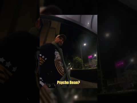 This Delivery Order's Name Had Me Confused 💀  #ubereats #ebikedelivery #melbourne #funny #shorts