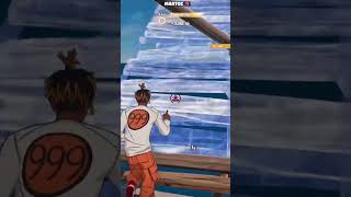 Proof simple is better #fortnite #simple #1v1