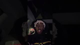 #hairgrowth #hair #hairoil #quickresults #fok