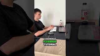 🔥 Mastering Flexbox in ONE DAY! (Day 5 of My Frontend Challenge) 🚀