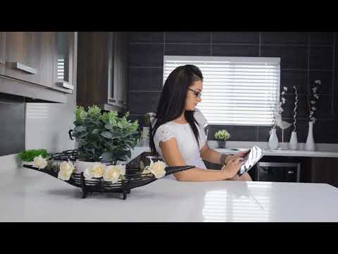 CompTIA Certification Training - Brooke Training Solutions