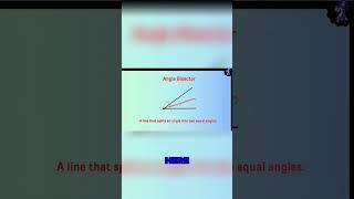 Mastering Angle Bisectors: How to Split and Solve with Ease