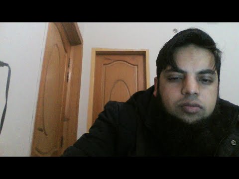 Testing