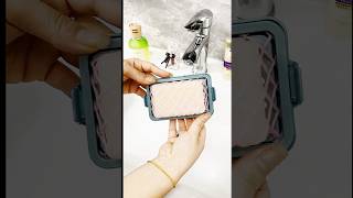 New Gadgets For Every Home #smartthingsforhome #newinventions #goodthing #smarthomegadget #uk #india
