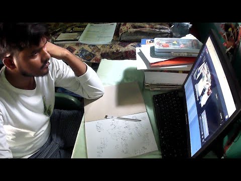 RRB NTPC 2025: Top 300 Most Expected Questions | Gagan Pratap Sir #ntpc #railway #rrb