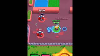 Workout Charlie sneakpeeks #supercellcreator