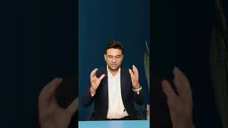 Alt text for images | alternative text | SEO Tutorial #shorts #viralshorts #seo #digitalmarketing