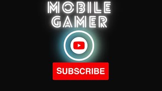 Farlight 84 mobile Game Hey Please. subscribe to my channel.. love you thanks BRO :*