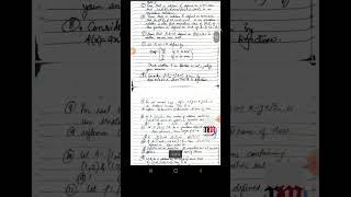 #2024 #board #cbse #functions #12th #preparations #relations #relationsandfunctionsclass12#latest