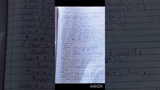 program #class #exam #chemistry #education #class10th #coding #computereducation #codingtutorial