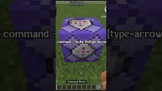 Teleport hack in Minecraft#minecraft#teleporthack
