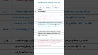 Your competitors are already using this — are you falling behind