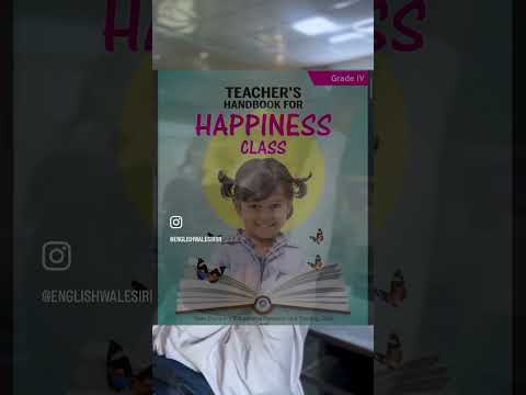 Day 14of sharing my teaching #Government teacher