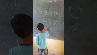 Creative learning activities #creativelearningmaterial #learningmethods #learningmethods