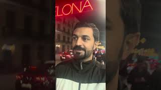 Feliz navidad 🎄 🎁 chrismes spiña Spanish