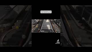 #callofduty #4finger #codmobile_partner #fypシ #sniper #2finger #cod #iferg #2fingergameplay