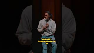 Snitches in True Crime Docs