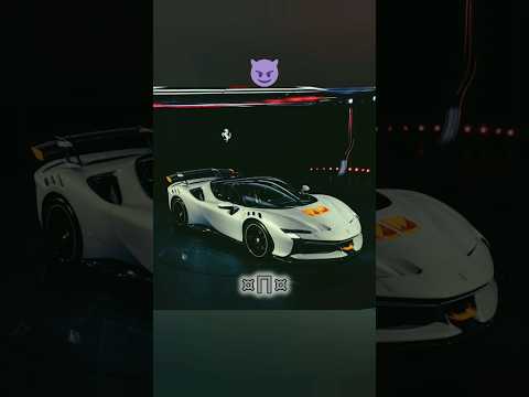 IT JUSK KEEPS GETTING BETTER #rap #hiphop #music #reggae #automobile #youtube #art #foryou #phonker