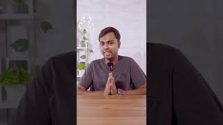 🚨 iPhone 16E Launch: Apple’s Budget Beast COMING SOON! 🔥📱#Shorts @TechApps Tamil