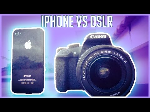 Dslr VS Smartphone!!! which one is for you??????[canon 1200D vs lenovo k5 note]