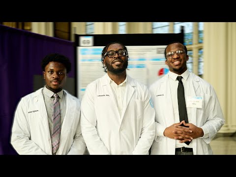 Meet the Medical School that is Making a Difference