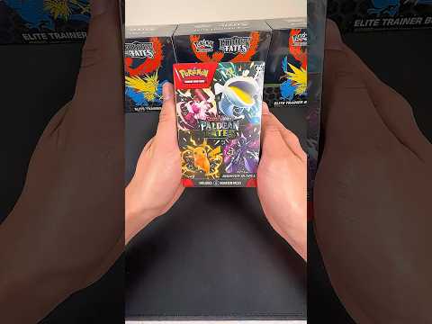 This is why we don’t rip 😅 #pokemontcg #pokemontradingcardgame #pokemoncards #scalper #packopening