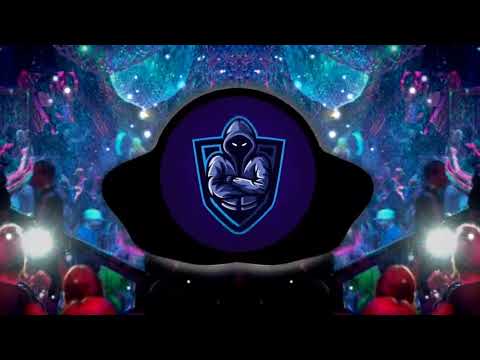 DJ SAYUR KOL REMIX FULL BASS TERBARU 2022