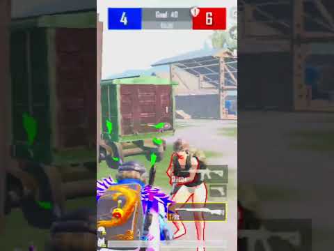1 V 1 M24 #bgmilive #bgmihighlights #bgmi #bgmivideos #bgmitipsandtricks #games #gamingvideos