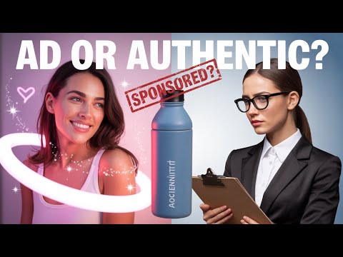 Influencer Ethics EXPOSED: Are You Being Manipulated? | The ‘Hoa Karen’ of Social Media #hoakaren