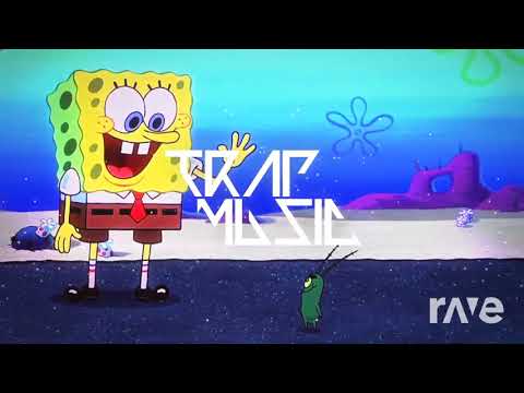Panda Fun Song Trap Remix - Desiigner & Trapmusichdtv | RaveDJ